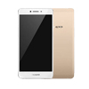 OPPO R7s